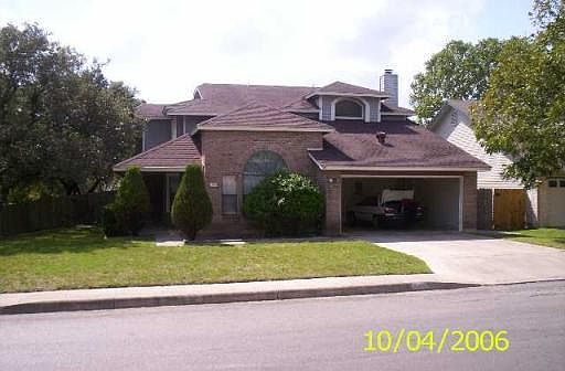 5th image of 17003 VISTA VILLAGE