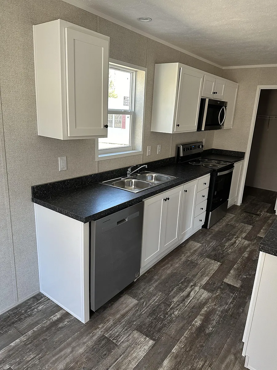 Building Photo - 26 Shady Brook Dr