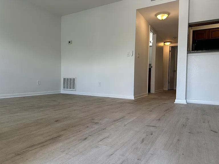 5440 S Macdill Ave #1C — Photo 17