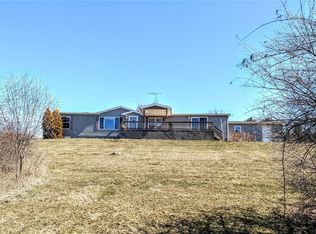 3690 Willett Rd, Penn Yan, NY 14527