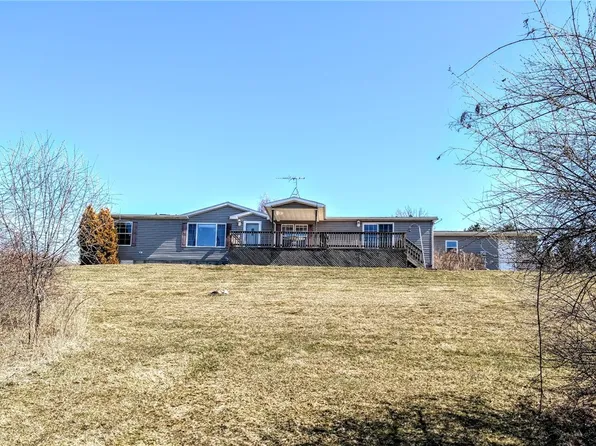 3690 Willett Rd, Penn Yan, NY 14527