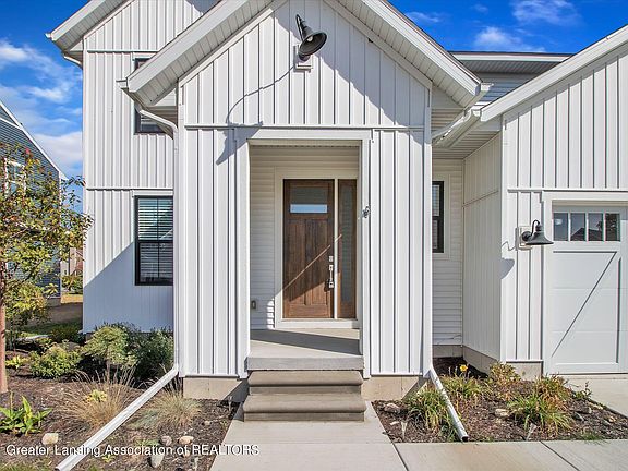 5th image of 11924 Stone Bluff Dr