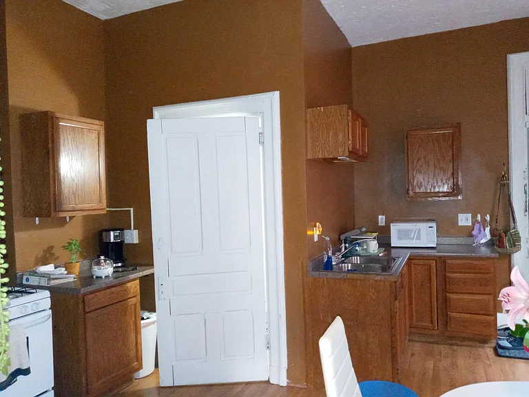 347 Calhoun St #3R — Photo 40