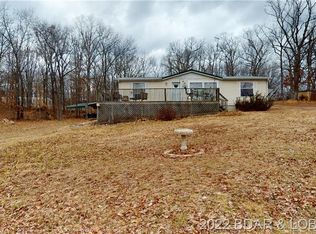 34053 Ivy Bend Rd, Stover, MO 65078