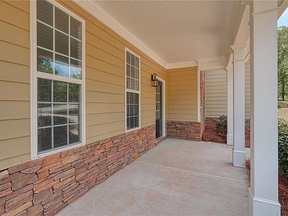 5th image of 1341 S Gordon Rd