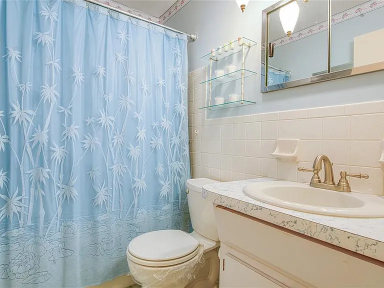 2310 Denmark St #46 — Photo 26