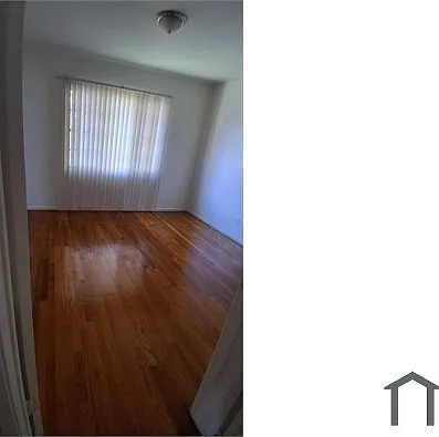 4077 Abourne Rd — Photo 9