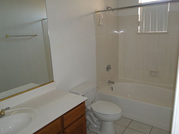 5th image of 9937 N 57th Dr