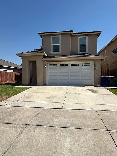 1354 Cassis Dr Photo 1