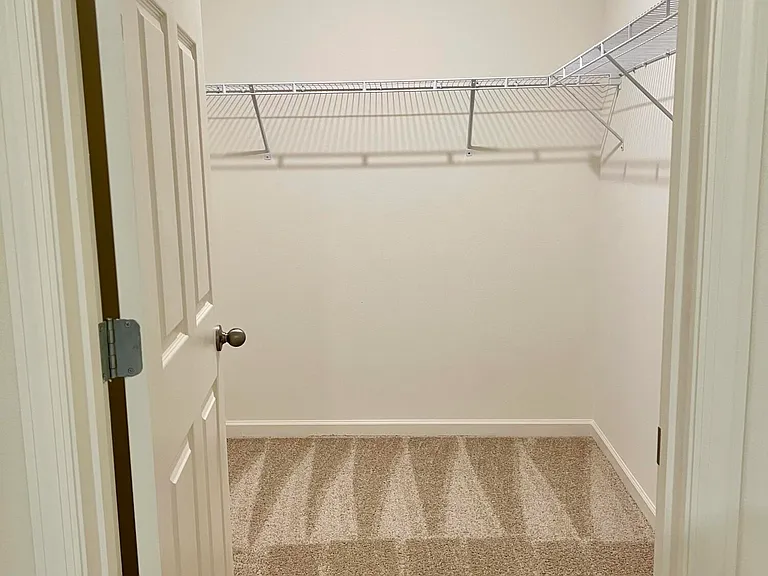 3400 Burrowing Owl Dr — Photo 14