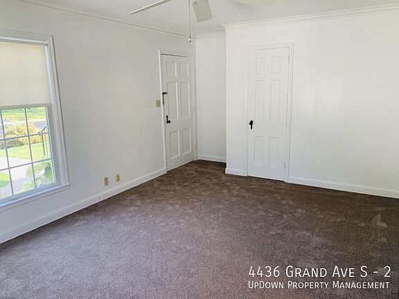 3rd image of 4436 Grand Ave S #2