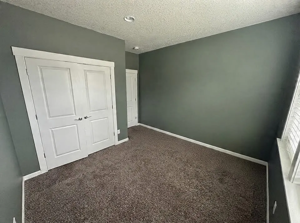 117 Zephyr Dr — Photo 4