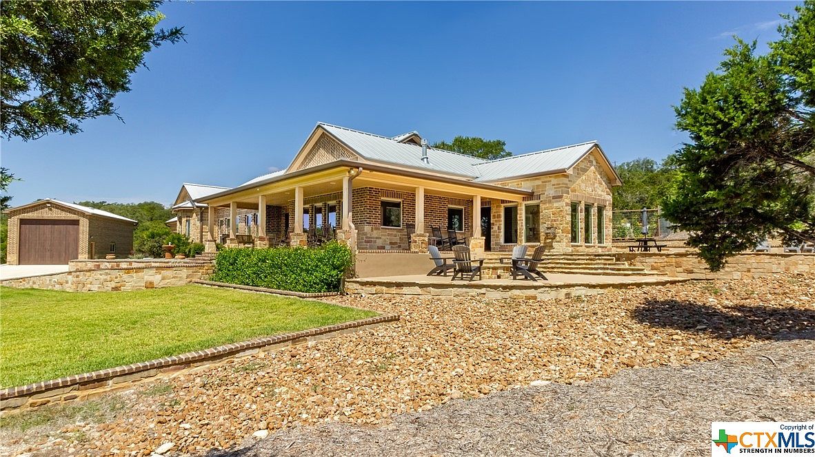 27247 Smithson Valley Rd, San Antonio, TX 78261 Zillow