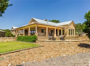 27247 Smithson Valley Rd, San Antonio, TX 78261