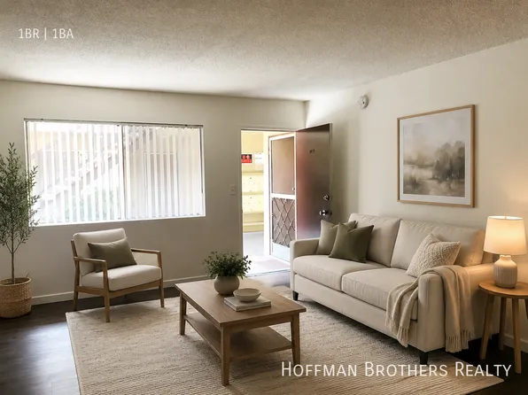 142 N Hoover St #225, Los Angeles, CA 90004