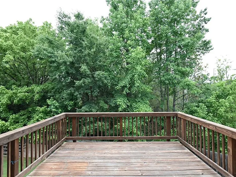 4358 Mantova Dr — Photo 33