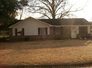 2504 Alford St, Columbus, GA 31903