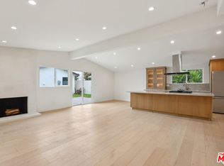 6731 Delco Ave, Winnetka, CA 91306