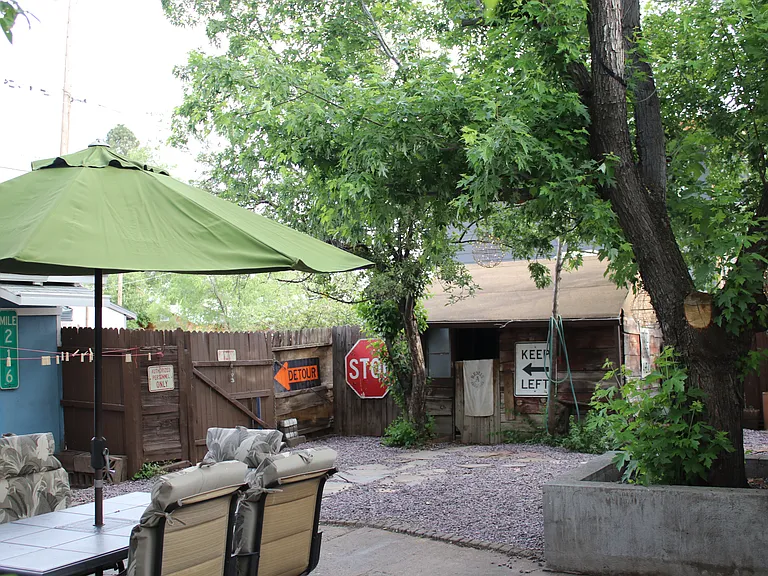 810 N Humphreys St — Photo 71
