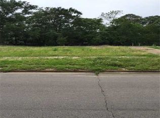 1111 Cherokee St, Pascagoula, MS 39581