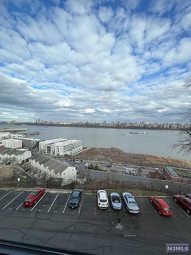 1st image of 8400 Boulevard East Unit 5B