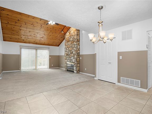 4th image of 4559 Oak Hill Blvd
