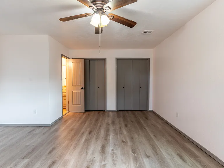 6824 Elk Canyon Rd — Photo 12