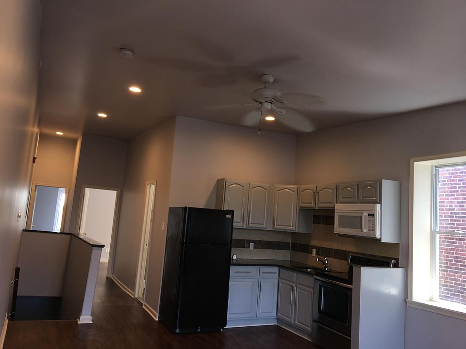 1st image of 155 W Manheim St Fl 3rd