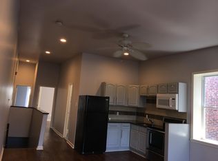 155 W Manheim St FL 3RD, Philadelphia, PA 19144