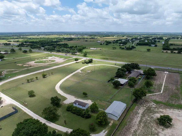 5327 Old Lorena Rd, Lorena, TX 76655