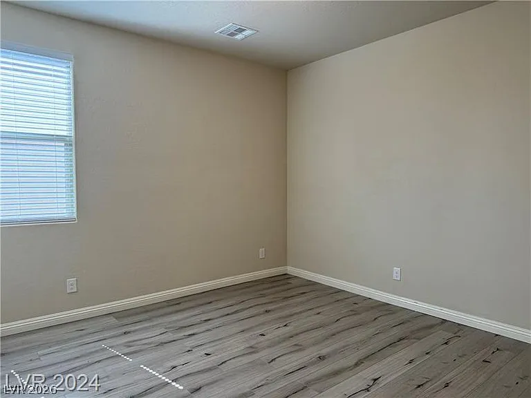 9056 Tony Ridge Ave — Photo 26