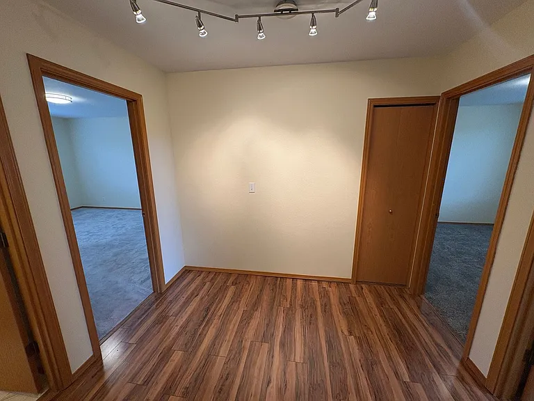 3519 G Ave — Photo 13