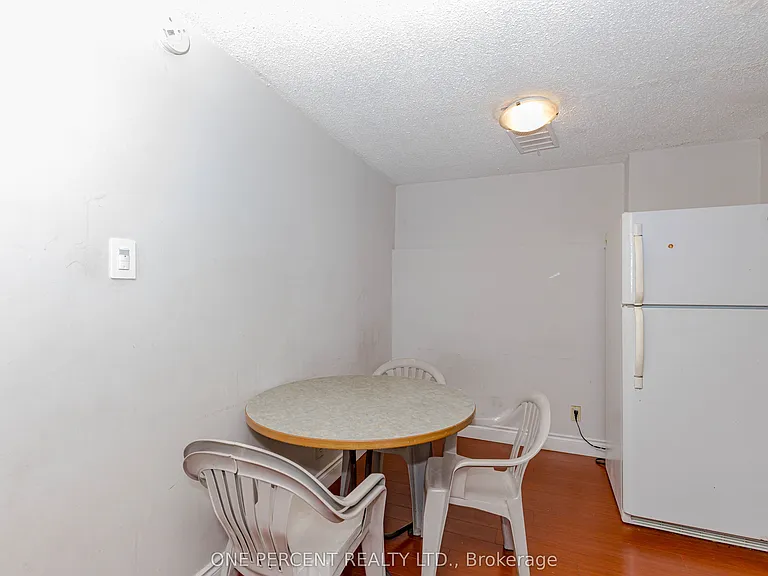 52 Timberlane Dr #BASEMENT — Photo 7