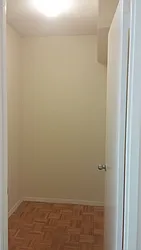 Rented by William J Farmer Inc