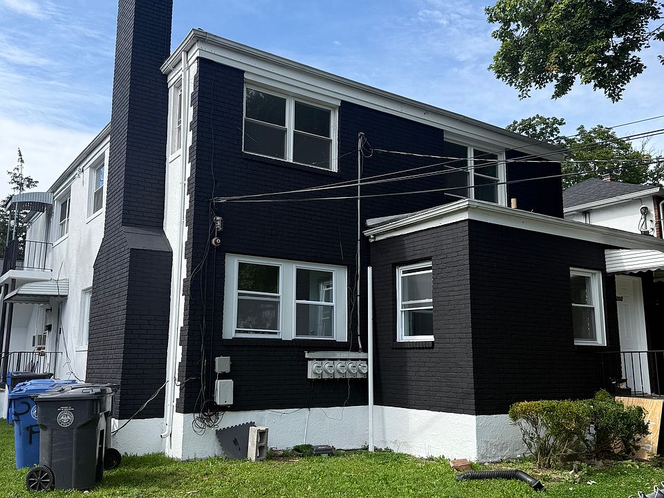 1st image of (Undisclosed Address)