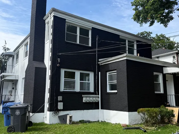(undisclosed Address), Englewood, NJ 07631