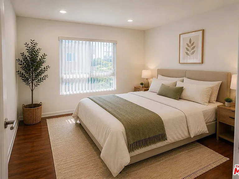 12132 Hart St #301 — Photo 17