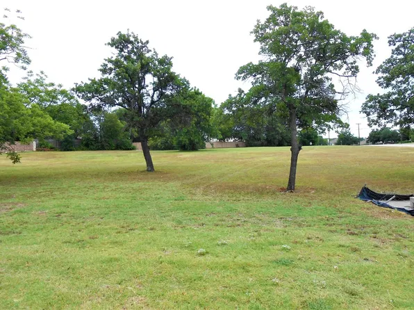 2151 Fm 2181, Denton, TX 76210