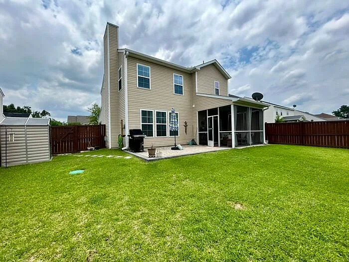 3089 Adventure Way — Photo 19