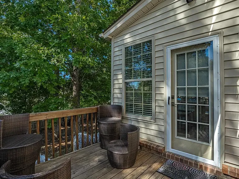 145 Bartram Way — Photo 28