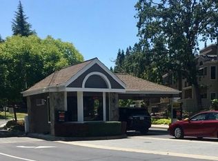 294 Eastridge Dr, San Ramon, CA 94582