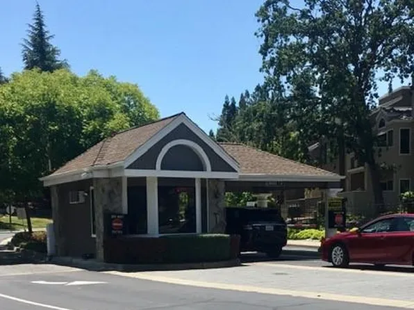 294 Eastridge Dr, San Ramon, CA 94582