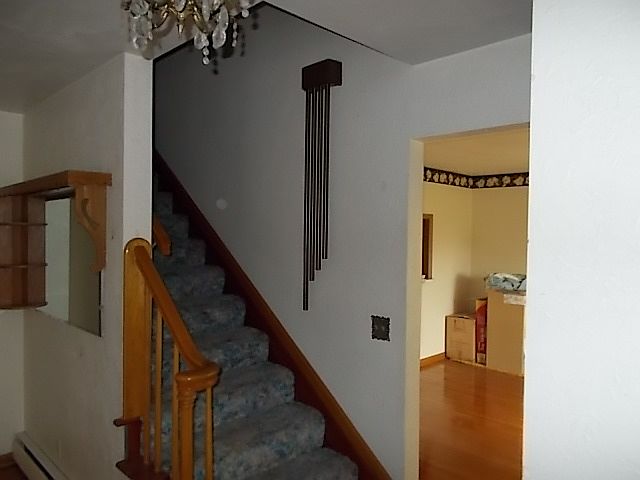 2nd image of 4429 Oakdale Rd