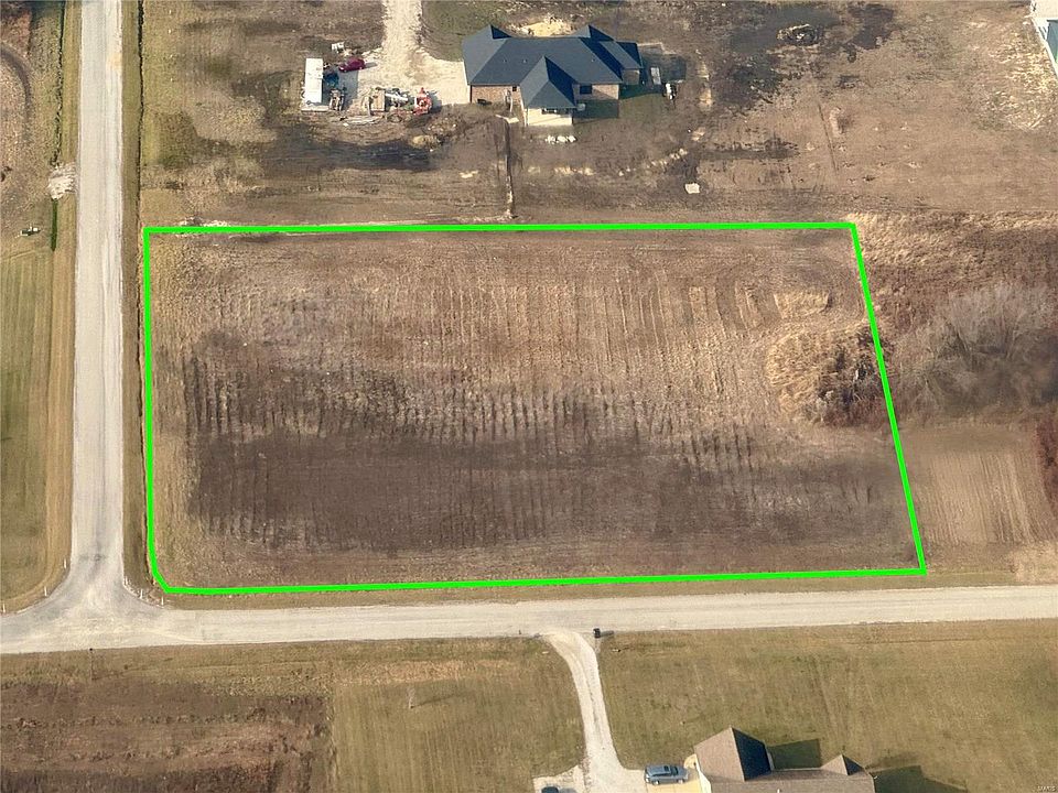 1st image of 4637 Lauren Dr