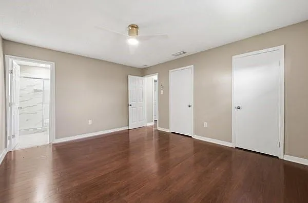 4 bed, 2.0 bath, 2070 sqft, $2,650 — Photo 4