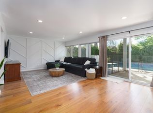(Undisclosed Address), Santa Clarita, CA 91355