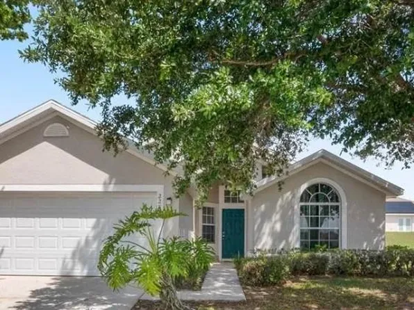 228 Grantham Dr, Davenport, FL 33897