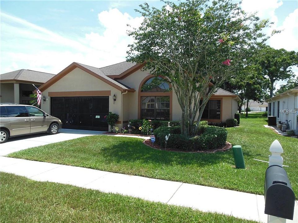 1st image of 13702 Schlee Ct