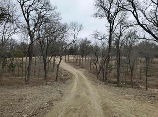 1151 Lake Ridge Ct, Pottsboro, TX 75076