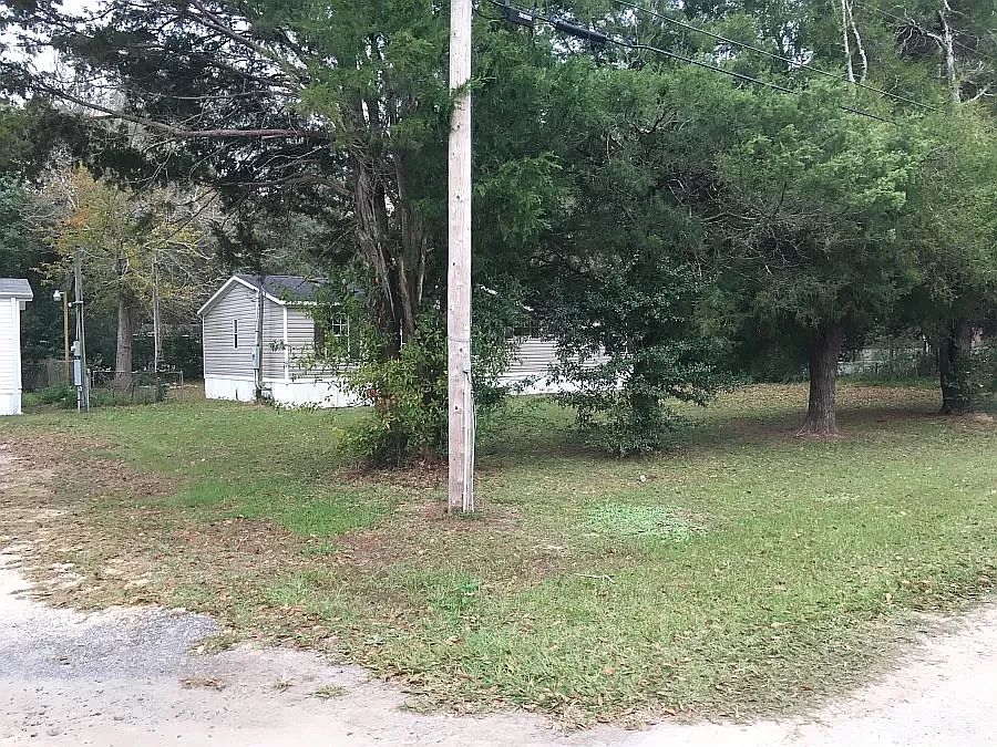 2nd image of 2319 Packwood Dr